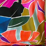 Hurley  Womens Juniors' Mas Isla Racerback Tankini Top NWT Photo 4