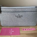 Kate Spade Card Holder Photo 0