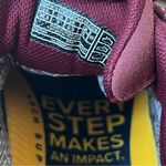 Keen Women's Explore WP Hiking Shoes Photo 4