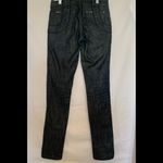 Stella McCartney  for H&M blue jeans size 34 Photo 2