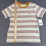 Billabong  Women’s New Soul Babe Short Sleeve Tee Photo 9