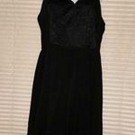 Forever 21  Baby Doll Dress Photo 0