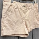 Magellan outdoors ‎ Shorts Photo 2