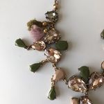 J.Crew  Statement Necklaces Photo 3