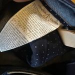 Massimo Dutti  frayed hem flare jeans 6 Photo 7