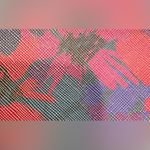 Nanette Lepore | ladies small floral coin purse Photo 5