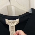 Easy Spirit FINAL MARKDOWN  top 2x Photo 1