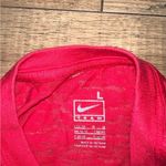 Nike vintage ohio state t-shirt Photo 1