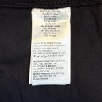 Amazon Essentials Womens Black Skinny Jeans Size 16 Short Comfort Fit Photo 6