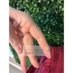 Outdoor Voices RecMesh Skirt Skort in Boysenberry Sz XS NWT Photo 8