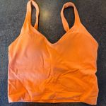 Lululemon Align Tank Photo 0