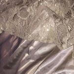 Allure Bridals Bridesmaids 6 gown Photo 9