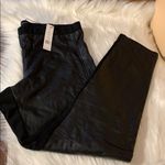 W118 By Walter Baker W118 Walter Baker Spencer Pant Size Large Photo 5