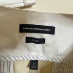 EXPRESS Design Studio Editor Dress Pants Women’s Photo 3