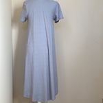 LuLaRoe Carly XS dress (D16) Photo 1