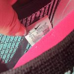 Nike Like new rare  Air Vapormax Photo 11