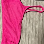 Crown & Ivy Cabana Bikini Top Photo 0