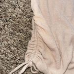 Cinch Crop Top Photo 2