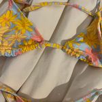 SheIn Bikini Photo 1