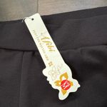 Amazon (3/$20 Item) Black Business Skirt NWT Photo 7