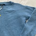 Ellen Tracy  sweater Photo 1