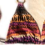 Luli Fama  Bikini Top Photo 3