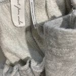 Urban Outfitters  Sweatpants Photo 5