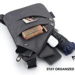 Wander Plus Anti Photo 2