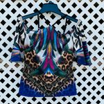 Venus Pretty blouse πππ€π©· Photo 3