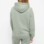 P.E Nation Women's Endurance Hoody in‎ Iceberg Green size Xs Photo 1