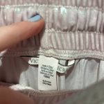 Victoria's Secret  Pajama Pants Photo 2