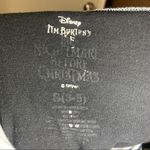 Disney Tim Burton’s NBC Jack Skeleton Hooded Top S Photo 1