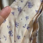 Free People Headscarf Hoodie Photo 3