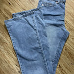 No Boundaries Bootcut Jeans Photo 0