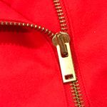 J.Crew Like New!  belted wool coat Photo 7