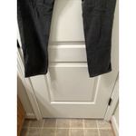 All Saints Boys Fit Women's Leopard Patch Jeans Size 27 Straight Fit Photo 15