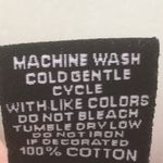 FINAL MARKDOWN LADIES’ sabaku artwear Eyedazzler Top (S) Red Photo 8