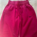 Nike Sweatpants Photo 2