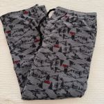 Sonoma Christmas Pajama Pants Photo 0