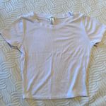 Bozzolo White  Top Photo 0