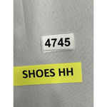 Womans SMNY Fireside Midcalf Combat Boots 5.5 M Brown Quilted Lined Lace Up Zip Photo 8