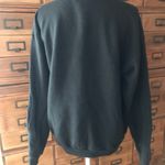 Disney Vintage 90s  Mickey Mouse Crewneck Sweatshirt  L  Neon Unisex Y2K Rainbow Photo 3