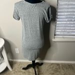 ZSUPPLY TRIBLEND SIDE knot T Photo 3