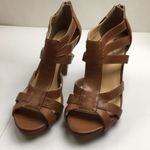 CL by Laundry By CL  LAUNDRY ladies shoe 9M Photo 2