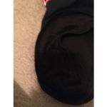 Catalina  Women's Swimsuit Size L 12-14 Photo 3