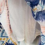 Raga Anthropologie Flamingo Beach Tie Dye Short Dress Size XS Photo 6