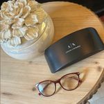 Armani Exchange Eyeglasses AX 3078 8298 53π²17 140 Photo 2
