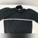 J.Crew Nice sweater 🖤🖤 Photo 8