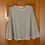 Nursing Cover with Pocket‎ NWOT Black Photo 1