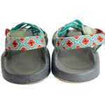 Chacos Chaco | ZX2 Classic Desert Mosaic Strappy Sandal Photo 8